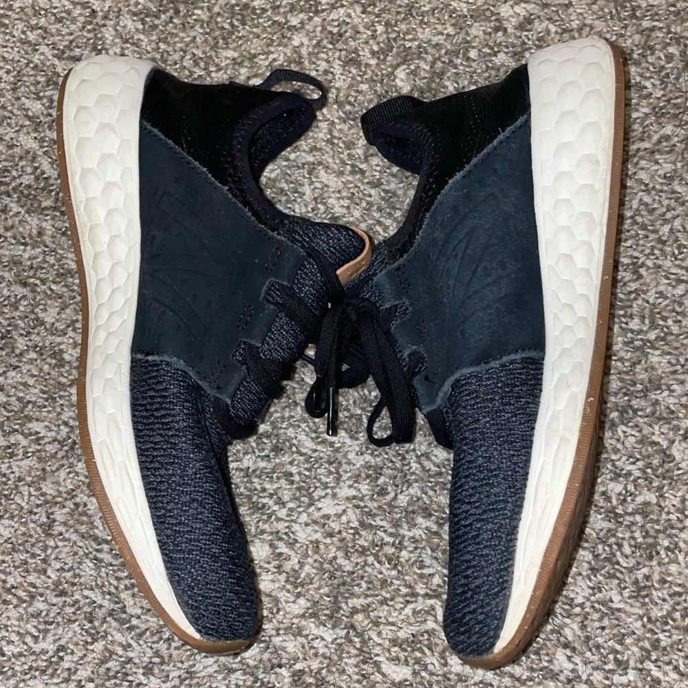 New Balance Shoes